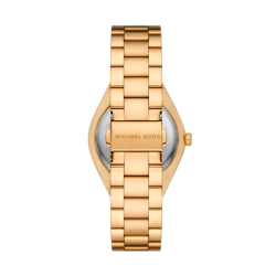 MICHAEL KORS Mod. LENNOX MK7460
